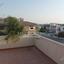 4 bedroom semi detached house for rent zygi larnaca 8934184 thumbnail 17629227