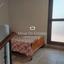 4 bedroom semi detached house for rent zygi larnaca 8934184 thumbnail 17629229