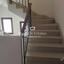 4 bedroom semi detached house for rent zygi larnaca 8934184 thumbnail 17629230
