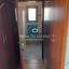 4 bedroom semi detached house for rent zygi larnaca 8934184 thumbnail 17629231