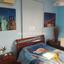 4 bedroom semi detached house for rent zygi larnaca 8934184 thumbnail 17629232
