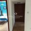 4 bedroom semi detached house for rent zygi larnaca 8934184 thumbnail 17629233