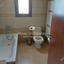 4 bedroom semi detached house for rent zygi larnaca 8934184 thumbnail 17629234