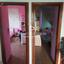 4 bedroom semi detached house for rent zygi larnaca 8934184 thumbnail 17629235