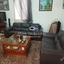 4 bedroom semi detached house for rent zygi larnaca 8934184 thumbnail 17629236