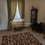 4 bedroom semi detached house for rent zygi larnaca 8934184 thumbnail 17629237