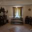 4 bedroom semi detached house for rent zygi larnaca 8934184 thumbnail 17629238