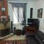4 bedroom semi detached house for rent zygi larnaca 8934184 thumbnail 17629239