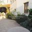 4 bedroom semi detached house for rent zygi larnaca 8934184 thumbnail 17629240