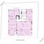 5 bedroom apartment for sale lykavitos nicosia 8593184 thumbnail 15723464