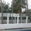 5 bedroom detached house for sale kalogiroi limassol 1146184 thumbnail 17943992