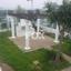 5 bedroom detached house for sale kalogiroi limassol 1146184 thumbnail 17943994