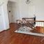 5 bedroom detached house for sale kalogiroi limassol 1146184 thumbnail 17943998