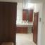 5 bedroom detached house for sale kalogiroi limassol 1146184 thumbnail 17944003