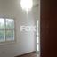 5 bedroom detached house for sale kalogiroi limassol 1146184 thumbnail 17944006