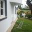 5 bedroom detached house for sale kalogiroi limassol 1146184 thumbnail 17944018