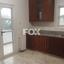 5 bedroom detached house for sale kalogiroi limassol 1146184 thumbnail 17944023