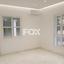 5 bedroom detached house for sale kalogiroi limassol 1146184 thumbnail 17944026
