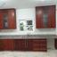 5 bedroom detached house for sale kalogiroi limassol 1146184 thumbnail 17944027