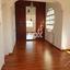 5 bedroom detached house for sale kalogiroi limassol 1146184 thumbnail 17944029