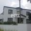 5 bedroom detached house for sale kalogiroi limassol 1146184 thumbnail 17944032