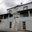 5 bedroom detached house for sale kalogiroi limassol 1146184 thumbnail 17944033