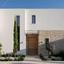 6 bedroom detached house for sale coral bay paphos 8747184 thumbnail 16449118