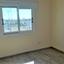 6 bedroom penthouse for sale lykavitos nicosia 1805184 thumbnail 14964684