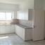 6 bedroom penthouse for sale lykavitos nicosia 1805184 thumbnail 14964685
