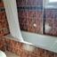 6 bedroom penthouse for sale lykavitos nicosia 1805184 thumbnail 14964686