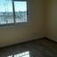 6 bedroom penthouse for sale lykavitos nicosia 1805184 thumbnail 14964687