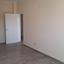 6 bedroom penthouse for sale lykavitos nicosia 1805184 thumbnail 14964688