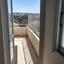 6 bedroom penthouse for sale lykavitos nicosia 1805184 thumbnail 14964689