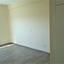 6 bedroom penthouse for sale lykavitos nicosia 1805184 thumbnail 14964690