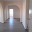 6 bedroom penthouse for sale lykavitos nicosia 1805184 thumbnail 14964691