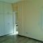 6 bedroom penthouse for sale lykavitos nicosia 1805184 thumbnail 14964692