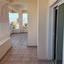 6 bedroom penthouse for sale lykavitos nicosia 1805184 thumbnail 14964693