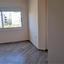 6 bedroom penthouse for sale lykavitos nicosia 1805184 thumbnail 14964694