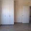 6 bedroom penthouse for sale lykavitos nicosia 1805184 thumbnail 14964695