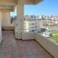 6 bedroom penthouse for sale lykavitos nicosia 1805184 thumbnail 14964696