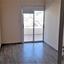 6 bedroom penthouse for sale lykavitos nicosia 1805184 thumbnail 14964697
