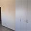 6 bedroom penthouse for sale lykavitos nicosia 1805184 thumbnail 14964698