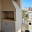 6 bedroom penthouse for sale lykavitos nicosia 1805184 thumbnail 14964699