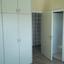 6 bedroom penthouse for sale lykavitos nicosia 1805184 thumbnail 14964701