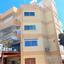 6 bedroom penthouse for sale lykavitos nicosia 1805184 thumbnail 14964702