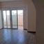 6 bedroom penthouse for sale lykavitos nicosia 1805184 thumbnail 14964703