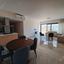 2 Bedroom Apartment for sale in Mouttagiaka, Limassol thumbnail 9331294