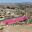 land for sale agios ambrosios limassol 1651184 thumbnail 15807335
