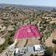 land for sale agios ambrosios limassol 1651184 thumbnail 15807336