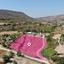 land for sale agios ambrosios limassol 1651184 thumbnail 15807337